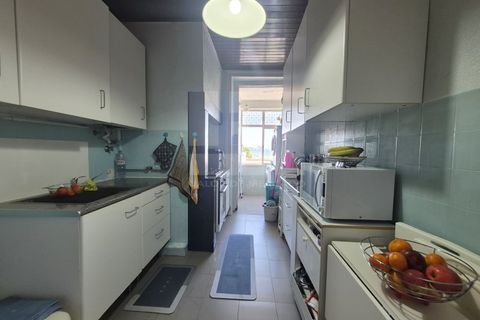 Lejlighed i Alges, Lisbon, Alges - € 398.000 | Ref: APA_10650 - foto 13