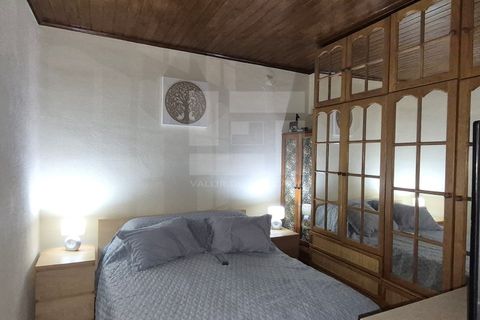 Lejlighed i Alges, Lisbon, Alges - € 398.000 | Ref: APA_10650 - foto 15