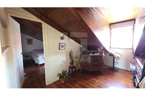 Lejlighed i Alges, Lisbon, Alges - € 398.000 | Ref: APA_10650 - foto 16