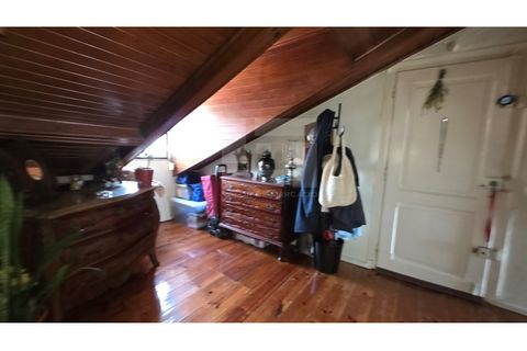 Lejlighed i Alges, Lisbon, Alges - € 398.000 | Ref: APA_10650 - foto 17
