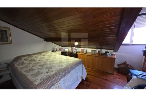 Lejlighed i Alges, Lisbon, Alges - € 398.000 | Ref: APA_10650 - foto 18