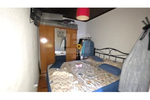 Lejlighed i Alges, Lisbon, Alges - € 398.000 | Ref: APA_10650 - foto 19