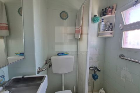 Lejlighed i Alges, Lisbon, Alges - € 398.000 | Ref: APA_10650 - foto 21