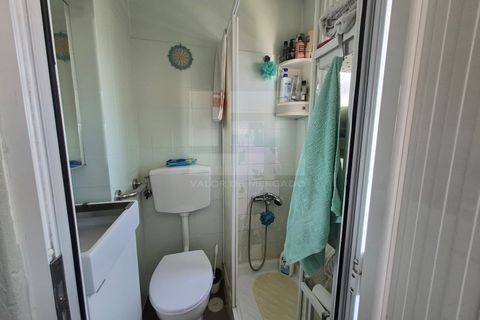 Lejlighed i Alges, Lisbon, Alges - € 398.000 | Ref: APA_10650 - foto 22
