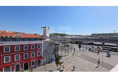 Lejlighed i Alges, Lisbon, Alges - € 398.000 | Ref: APA_10650 - foto 23