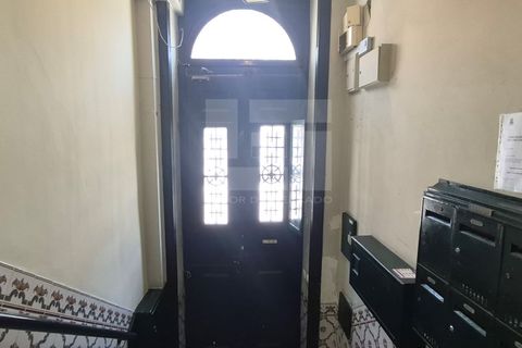 Lejlighed i Alges, Lisbon, Alges - € 398.000 | Ref: APA_10650 - foto 26