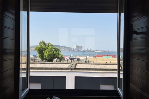 Lejlighed i Alges, Lisbon, Alges - € 398.000 | Ref: APA_10650 - foto 28