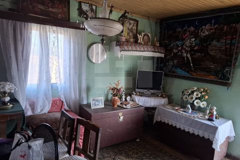Villa a Santa Comba Dao, Viseu, Santa Comba Dao - € 45.000 | Ref: 4615 - foto 4