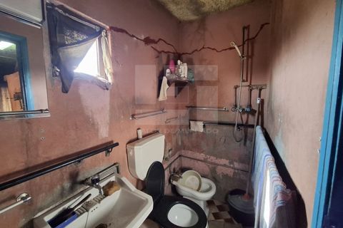 Villa a Santa Comba Dao, Viseu, Santa Comba Dao - € 45.000 | Ref: 4615 - foto 5