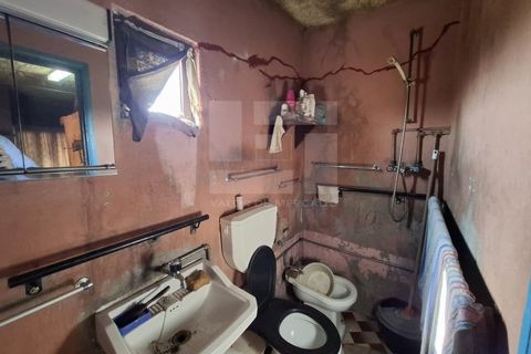 Villa a Santa Comba Dao, Viseu, Santa Comba Dao - € 45.000 | Ref: 4615 - foto 7