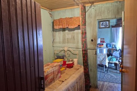 Villa a Santa Comba Dao, Viseu, Santa Comba Dao - € 45.000 | Ref: 4615 - foto 8