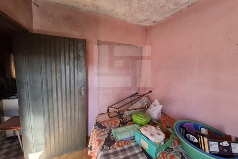 Villa a Santa Comba Dao, Viseu, Santa Comba Dao - € 45.000 | Ref: 4615 - foto 9