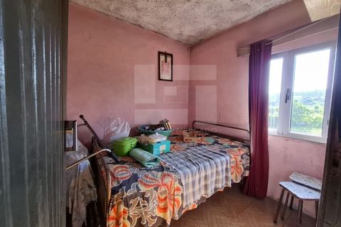Villa a Santa Comba Dao, Viseu, Santa Comba Dao - € 45.000 | Ref: 4615 - foto 10
