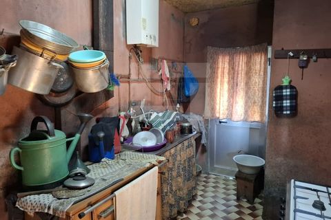 Villa a Santa Comba Dao, Viseu, Santa Comba Dao - € 45.000 | Ref: 4615 - foto 11