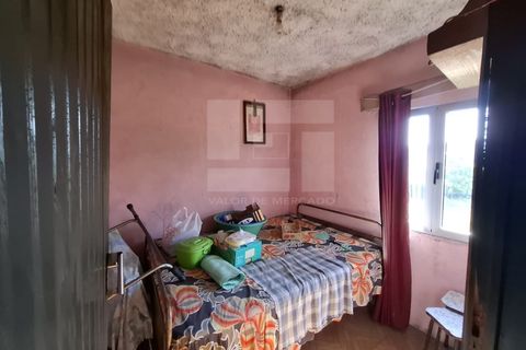 Villa a Santa Comba Dao, Viseu, Santa Comba Dao - € 45.000 | Ref: 4615 - foto 12