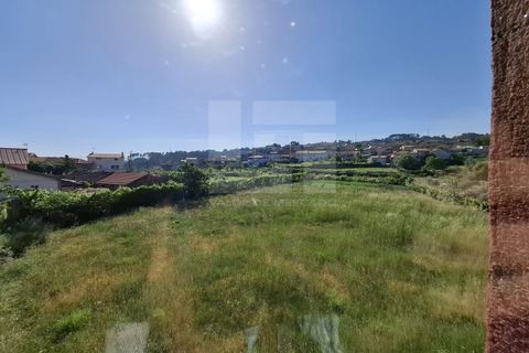Villa a Santa Comba Dao, Viseu, Santa Comba Dao - € 45.000 | Ref: 4615 - foto 13