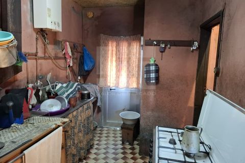Villa a Santa Comba Dao, Viseu, Santa Comba Dao - € 45.000 | Ref: 4615 - foto 14