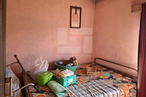 Villa a Santa Comba Dao, Viseu, Santa Comba Dao - € 45.000 | Ref: 4615 - foto 15