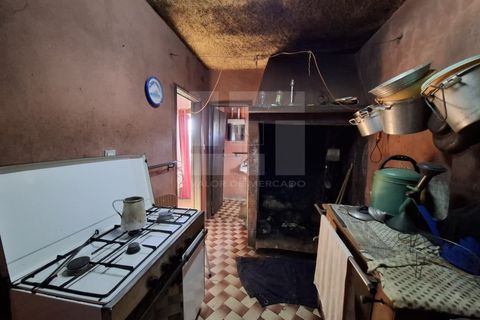 Villa a Santa Comba Dao, Viseu, Santa Comba Dao - € 45.000 | Ref: 4615 - foto 16
