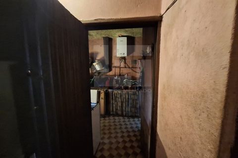 Villa a Santa Comba Dao, Viseu, Santa Comba Dao - € 45.000 | Ref: 4615 - foto 17