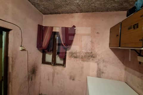 Villa a Santa Comba Dao, Viseu, Santa Comba Dao - € 45.000 | Ref: 4615 - foto 18