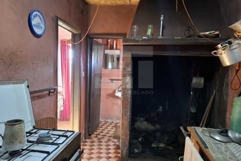 Villa a Santa Comba Dao, Viseu, Santa Comba Dao - € 45.000 | Ref: 4615 - foto 19