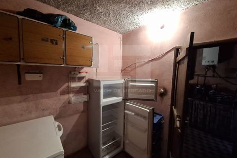 Villa a Santa Comba Dao, Viseu, Santa Comba Dao - € 45.000 | Ref: 4615 - foto 20
