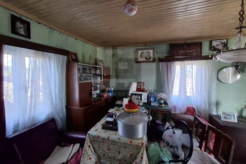 Villa a Santa Comba Dao, Viseu, Santa Comba Dao - € 45.000 | Ref: 4615 - foto 21