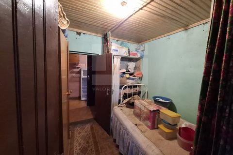 Villa a Santa Comba Dao, Viseu, Santa Comba Dao - € 45.000 | Ref: 4615 - foto 22