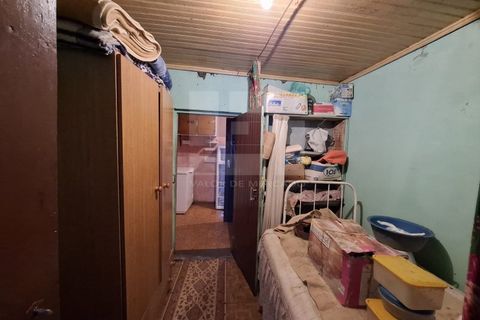 Villa a Santa Comba Dao, Viseu, Santa Comba Dao - € 45.000 | Ref: 4615 - foto 24