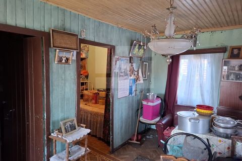 Villa a Santa Comba Dao, Viseu, Santa Comba Dao - € 45.000 | Ref: 4615 - foto 25