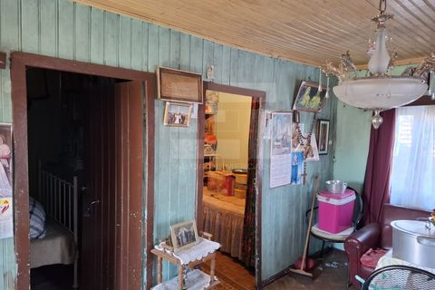Villa a Santa Comba Dao, Viseu, Santa Comba Dao - € 45.000 | Ref: 4615 - foto 26