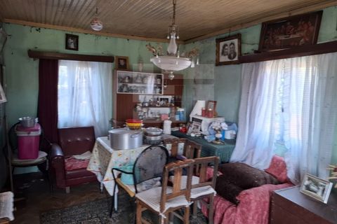 Villa a Santa Comba Dao, Viseu, Santa Comba Dao - € 45.000 | Ref: 4615 - foto 28