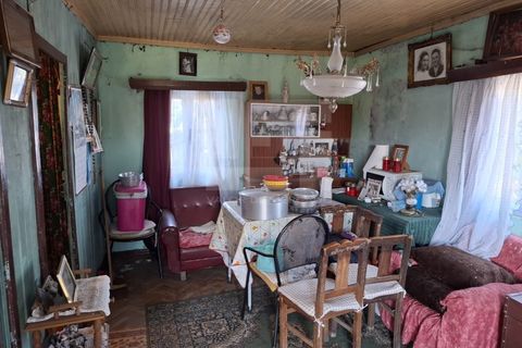 Villa a Santa Comba Dao, Viseu, Santa Comba Dao - € 45.000 | Ref: 4615 - foto 29