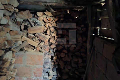 Villa a Santa Comba Dao, Viseu, Santa Comba Dao - € 45.000 | Ref: 4615 - foto 33
