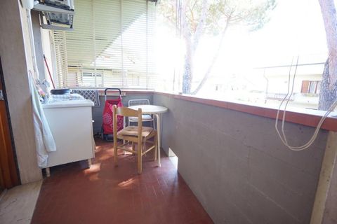 Lejlighed i Massa, Massa and Carrara, Massa - € 169.000 | Ref: 107994 - foto 2
