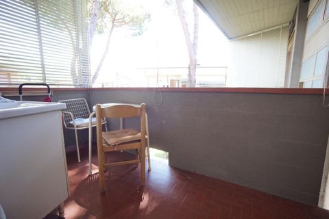Lejlighed i Massa, Massa and Carrara, Massa - € 169.000 | Ref: 107994 - foto 3