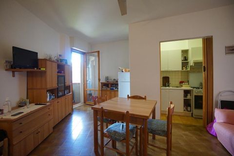 Lejlighed i Massa, Massa and Carrara, Massa - € 169.000 | Ref: 107994 - foto 4