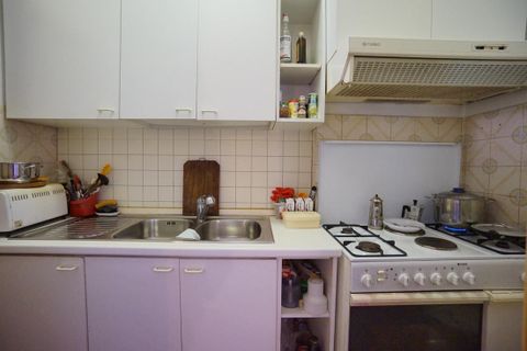 Lejlighed i Massa, Massa and Carrara, Massa - € 169.000 | Ref: 107994 - foto 5