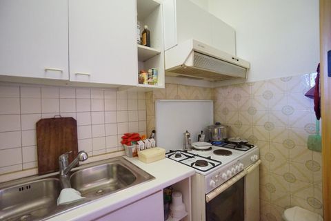 Lejlighed i Massa, Massa and Carrara, Massa - € 169.000 | Ref: 107994 - foto 6