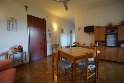 Lejlighed i Massa, Massa and Carrara, Massa - € 169.000 | Ref: 107994 - foto 7