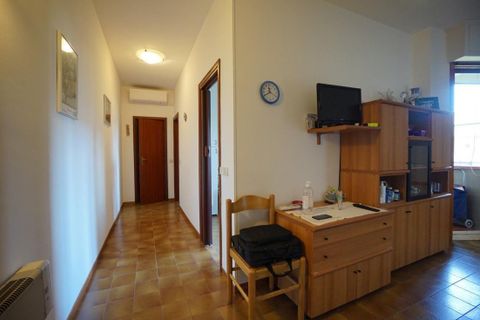 Lejlighed i Massa, Massa and Carrara, Massa - € 169.000 | Ref: 107994 - foto 8