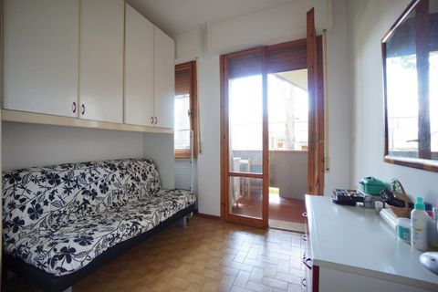 Lejlighed i Massa, Massa and Carrara, Massa - € 169.000 | Ref: 107994 - foto 9