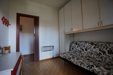Lejlighed i Massa, Massa and Carrara, Massa - € 169.000 | Ref: 107994 - foto 10