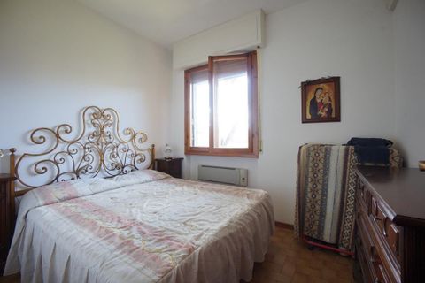 Lejlighed i Massa, Massa and Carrara, Massa - € 169.000 | Ref: 107994 - foto 11