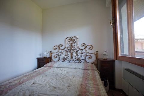 Lejlighed i Massa, Massa and Carrara, Massa - € 169.000 | Ref: 107994 - foto 12