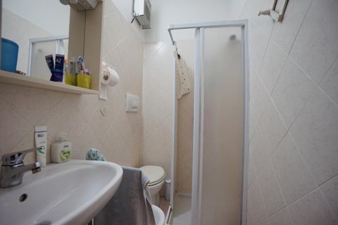 Lejlighed i Massa, Massa and Carrara, Massa - € 169.000 | Ref: 107994 - foto 13