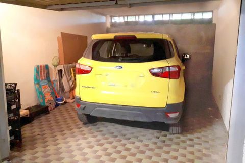 Lejlighed i Massa, Massa and Carrara, Massa - € 169.000 | Ref: 107994 - foto 15
