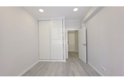 Lejlighed i Amadora, Lisbon, Amadora - € 255.000 | Ref: APA_10653 - foto 8