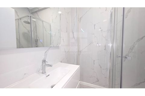 Lejlighed i Amadora, Lisbon, Amadora - € 255.000 | Ref: APA_10653 - foto 10